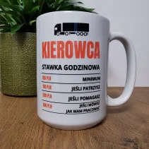 %category_name% - %shop_name%