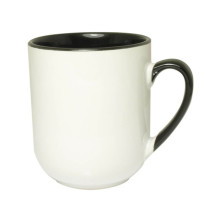Kaffeebecher 290/330ml Bunt