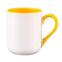 Kaffeebecher 290/330ml Bunt