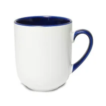 Kaffeebecher 290/330ml Bunt