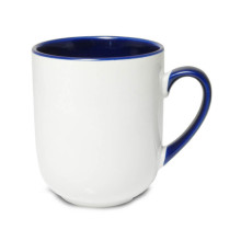 Kaffeebecher 290/330ml Bunt