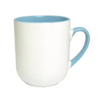 Kaffeebecher 290/330ml Bunt