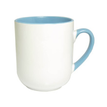 Kaffeebecher 290/330ml Bunt