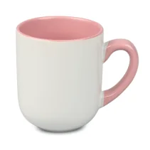 Kaffeebecher 290/330ml Bunt