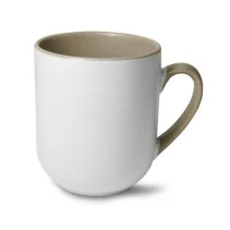 Kaffeebecher 290/330ml Bunt