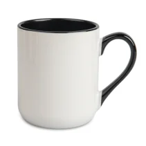 Kaffeebecher 290/330ml Bunt