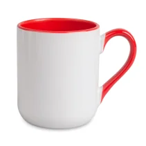 Kaffeebecher 290/330ml Bunt
