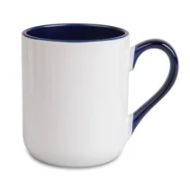 Kaffeebecher 290/330ml Bunt