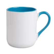 Kaffeebecher 290/330ml Bunt