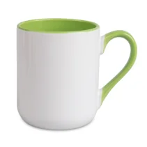 Kaffeebecher 290/330ml Bunt