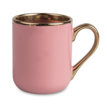 Stwórz własny tekst elegancki 330ml