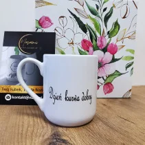 Dzień kurwa dobry