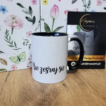 Nie zesraj sie 330ml