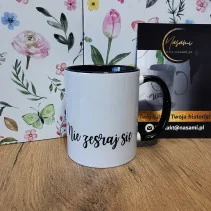 Nie zesraj sie 330ml