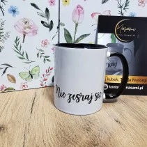 Nie zesraj sie 330ml