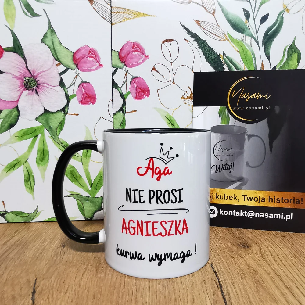 %product_name% | %shop_name%