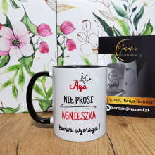 %product_name% | %shop_name%