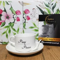 %category_name% - %shop_name%