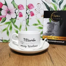 %category_name% - %shop_name%