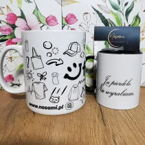 %product_name% | %shop_name%