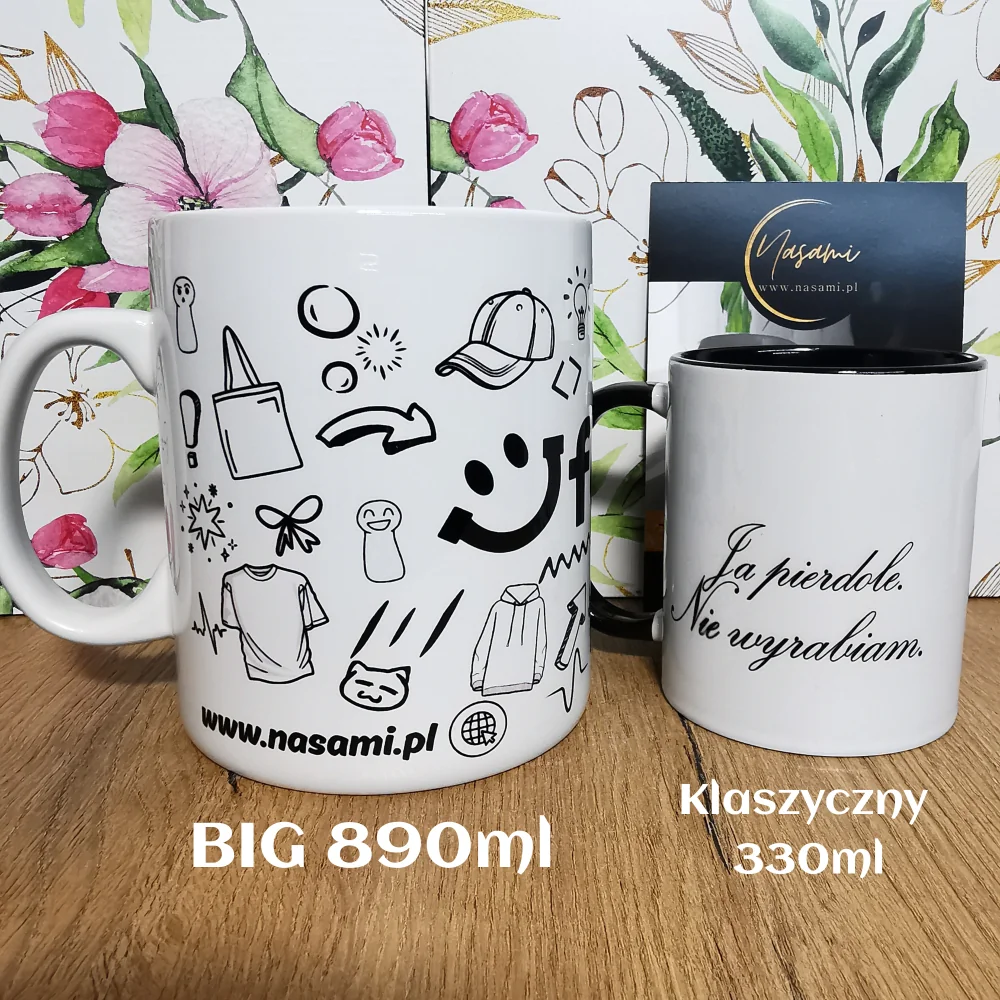 %product_name% | %shop_name%