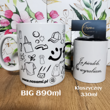 %product_name% | %shop_name%