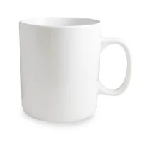 %product_name% | %shop_name%