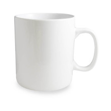 %product_name% | %shop_name%