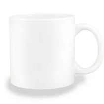 %product_name% | %shop_name%
