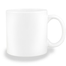 %product_name% | %shop_name%