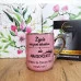 Edle Tasse "Beste...