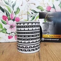 %product_name% | %shop_name%