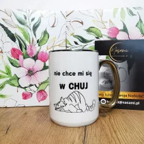 %category_name% - %shop_name%