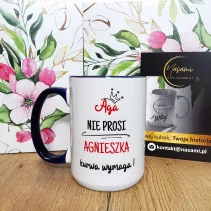 %product_name% | %shop_name%