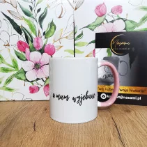 %category_name% - %shop_name%