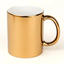 Kubek - Stwórz własny tekst...