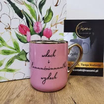 %category_name% - %shop_name%