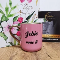 Becher - Fuck me, elegant...