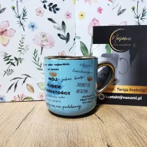 %product_name% | %shop_name%