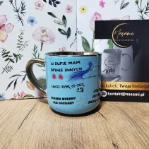 %product_name% | %shop_name%