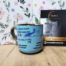 %product_name% | %shop_name%