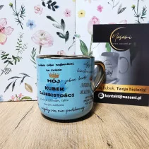 %product_name% | %shop_name%