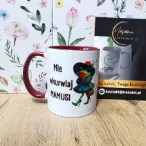 %product_name% | %shop_name%