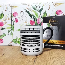 %category_name% - %shop_name%