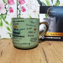 %product_name% | %shop_name%