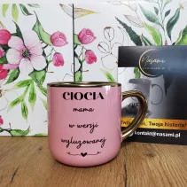 %category_name% - %shop_name%