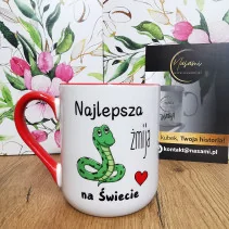 %category_name% - %shop_name%