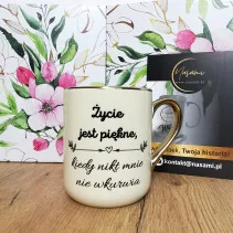 %category_name% - %shop_name%