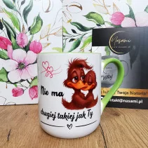 %category_name% - %shop_name%