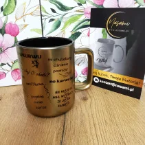 %category_name% - %shop_name%